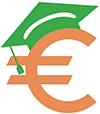 Ausbildungsfinanzierung Logo